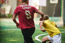 <a href="https://st.getinfootball.com/albums/1095143/68432e916fc7c_1920.jpg" target="_blank">Завантажити оригінал</a>