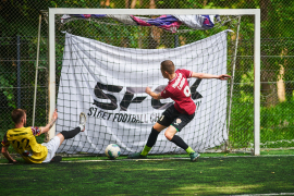 <a href="https://st.getinfootball.com/albums/1095143/68432e939ae9a_1920.jpg" target="_blank">Завантажити оригінал</a>