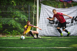 <a href="https://st.getinfootball.com/albums/1095143/68432e968f87b_1920.jpg" target="_blank">Завантажити оригінал</a>