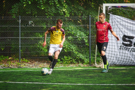 <a href="https://st.getinfootball.com/albums/1095143/68432e99a9e30_1920.jpg" target="_blank">Завантажити оригінал</a>