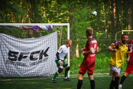 <a href="https://st.getinfootball.com/albums/1095143/68432e9c9c89b_1920.jpg" target="_blank">Завантажити оригінал</a>