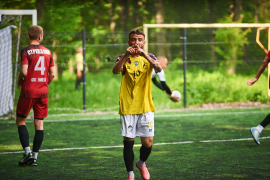 <a href="https://st.getinfootball.com/albums/1095143/68432e9f96f2b_1920.jpg" target="_blank">Завантажити оригінал</a>