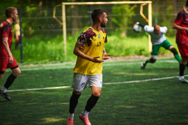 <a href="https://st.getinfootball.com/albums/1095143/68432ea287c17_1920.jpg" target="_blank">Завантажити оригінал</a>