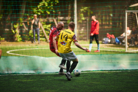 <a href="https://st.getinfootball.com/albums/1095143/68432ea57ad6f_1920.jpg" target="_blank">Завантажити оригінал</a>