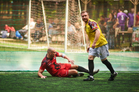 <a href="https://st.getinfootball.com/albums/1095143/68432ea89a4f2_1920.jpg" target="_blank">Завантажити оригінал</a>