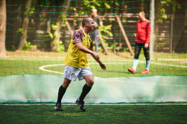 <a href="https://st.getinfootball.com/albums/1095143/68432eaba0a63_1920.jpg" target="_blank">Завантажити оригінал</a>