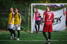 <a href="https://st.getinfootball.com/albums/1095143/68432eaeaee4a_1920.jpg" target="_blank">Завантажити оригінал</a>