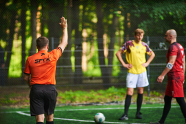 <a href="https://st.getinfootball.com/albums/1095143/68432eb18d2a2_1920.jpg" target="_blank">Завантажити оригінал</a>
