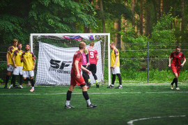 <a href="https://st.getinfootball.com/albums/1095143/68432eb494e1a_1920.jpg" target="_blank">Завантажити оригінал</a>