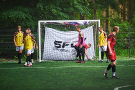 <a href="https://st.getinfootball.com/albums/1095143/68432eb78ef63_1920.jpg" target="_blank">Завантажити оригінал</a>