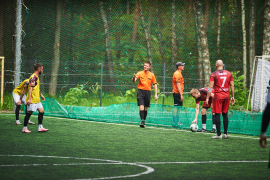 <a href="https://st.getinfootball.com/albums/1095143/68432ebaa4793_1920.jpg" target="_blank">Завантажити оригінал</a>
