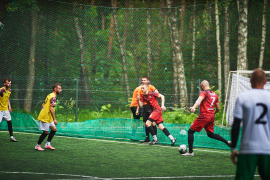 <a href="https://st.getinfootball.com/albums/1095143/68432ebd937f0_1920.jpg" target="_blank">Завантажити оригінал</a>