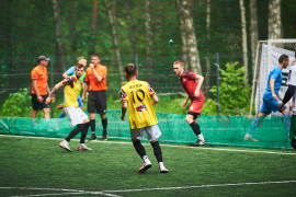 <a href="https://st.getinfootball.com/albums/1095143/68432ec07df57_1920.jpg" target="_blank">Завантажити оригінал</a>