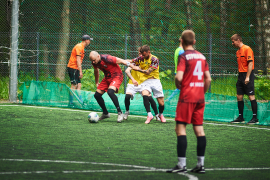<a href="https://st.getinfootball.com/albums/1095143/68432ec39fc04_1920.jpg" target="_blank">Завантажити оригінал</a>