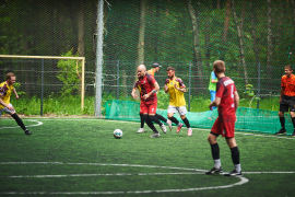 <a href="https://st.getinfootball.com/albums/1095143/68432ec6b688c_1920.jpg" target="_blank">Завантажити оригінал</a>