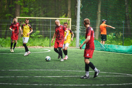 <a href="https://st.getinfootball.com/albums/1095143/68432ec988a86_1920.jpg" target="_blank">Завантажити оригінал</a>
