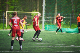 <a href="https://st.getinfootball.com/albums/1095143/68432eccadcd7_1920.jpg" target="_blank">Завантажити оригінал</a>