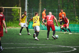<a href="https://st.getinfootball.com/albums/1095143/68432ecf8a564_1920.jpg" target="_blank">Завантажити оригінал</a>