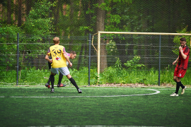 <a href="https://st.getinfootball.com/albums/1095143/68432ed29804d_1920.jpg" target="_blank">Завантажити оригінал</a>