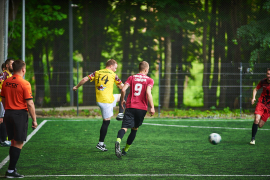 <a href="https://st.getinfootball.com/albums/1095143/68432ed57fb26_1920.jpg" target="_blank">Завантажити оригінал</a>