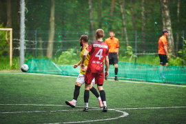 <a href="https://st.getinfootball.com/albums/1095143/68432ed888d3c_1920.jpg" target="_blank">Завантажити оригінал</a>
