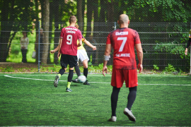 <a href="https://st.getinfootball.com/albums/1095143/68432edb925e9_1920.jpg" target="_blank">Завантажити оригінал</a>
