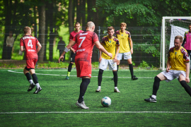 <a href="https://st.getinfootball.com/albums/1095143/68432ede8a559_1920.jpg" target="_blank">Завантажити оригінал</a>