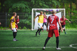 <a href="https://st.getinfootball.com/albums/1095143/68432ee18c0c4_1920.jpg" target="_blank">Завантажити оригінал</a>