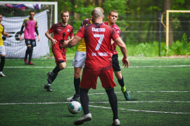 <a href="https://st.getinfootball.com/albums/1095143/68432ee495966_1920.jpg" target="_blank">Завантажити оригінал</a>