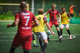 <a href="https://st.getinfootball.com/albums/1095143/68432ee776ac8_1920.jpg" target="_blank">Завантажити оригінал</a>