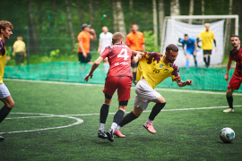 <a href="https://st.getinfootball.com/albums/1095143/68432eea78e31_1920.jpg" target="_blank">Завантажити оригінал</a>