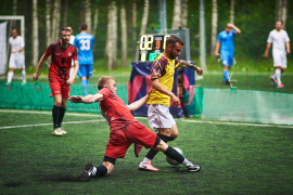 <a href="https://st.getinfootball.com/albums/1095143/68432eedb0ae8_1920.jpg" target="_blank">Завантажити оригінал</a>