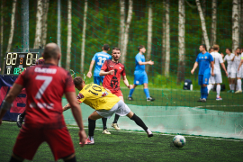 <a href="https://st.getinfootball.com/albums/1095143/68432ef0af399_1920.jpg" target="_blank">Завантажити оригінал</a>