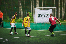 <a href="https://st.getinfootball.com/albums/1095143/68432ef398b3d_1920.jpg" target="_blank">Завантажити оригінал</a>