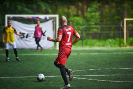 <a href="https://st.getinfootball.com/albums/1095143/68432ef688b3d_1920.jpg" target="_blank">Завантажити оригінал</a>