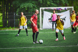 <a href="https://st.getinfootball.com/albums/1095143/68432ef98562c_1920.jpg" target="_blank">Завантажити оригінал</a>