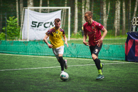 <a href="https://st.getinfootball.com/albums/1095143/68432efca0884_1920.jpg" target="_blank">Завантажити оригінал</a>