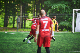 <a href="https://st.getinfootball.com/albums/1095143/68432eff8b4fc_1920.jpg" target="_blank">Завантажити оригінал</a>