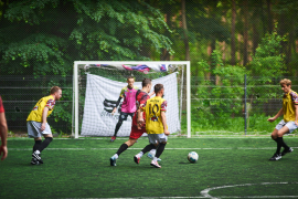 <a href="https://st.getinfootball.com/albums/1095143/68432f029438d_1920.jpg" target="_blank">Завантажити оригінал</a>