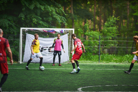 <a href="https://st.getinfootball.com/albums/1095143/68432f05a0fe4_1920.jpg" target="_blank">Завантажити оригінал</a>
