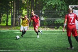 <a href="https://st.getinfootball.com/albums/1095143/68432f08a0992_1920.jpg" target="_blank">Завантажити оригінал</a>