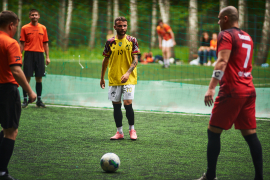 <a href="https://st.getinfootball.com/albums/1095143/68432f0bb1e93_1920.jpg" target="_blank">Завантажити оригінал</a>