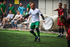 <a href="https://st.getinfootball.com/albums/1095143/68432f0e77d52_1920.jpg" target="_blank">Завантажити оригінал</a>