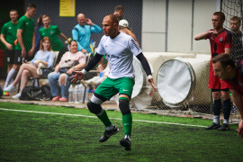<a href="https://st.getinfootball.com/albums/1095143/68432f1181065_1920.jpg" target="_blank">Завантажити оригінал</a>