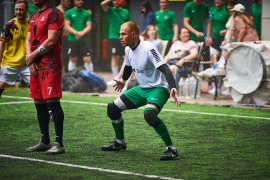 <a href="https://st.getinfootball.com/albums/1095143/68432f149e447_1920.jpg" target="_blank">Завантажити оригінал</a>