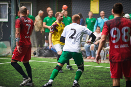 <a href="https://st.getinfootball.com/albums/1095143/68432f1a7b8da_1920.jpg" target="_blank">Завантажити оригінал</a>