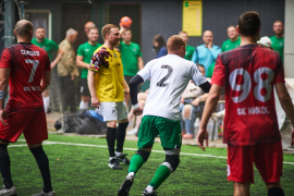 <a href="https://st.getinfootball.com/albums/1095143/68432f1d753dd_1920.jpg" target="_blank">Завантажити оригінал</a>