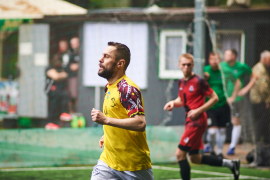 <a href="https://st.getinfootball.com/albums/1095143/68432f2074dda_1920.jpg" target="_blank">Завантажити оригінал</a>