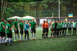 <a href="https://st.getinfootball.com/albums/1095144/684336bdf09f0_1920.jpg" target="_blank">Завантажити оригінал</a>