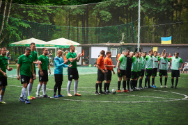 <a href="https://st.getinfootball.com/albums/1095144/684336bfc8e41_1920.jpg" target="_blank">Завантажити оригінал</a>